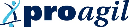 proagil